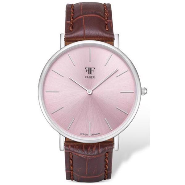 Faber-Time model F926SMP kauft es hier auf Ihren Uhren und Scmuck shop